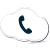 Cloud Telephony Service Mumbai