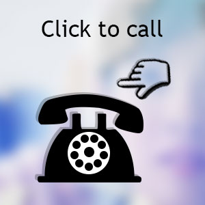 Click to Call Service in Mumbai