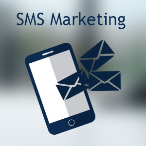 SMS Marketing in Mumbai