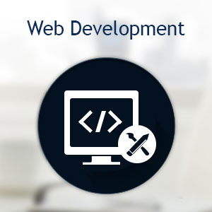 Website Development in Mumbai