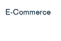 Ecommerce Website Designing Mumbai
